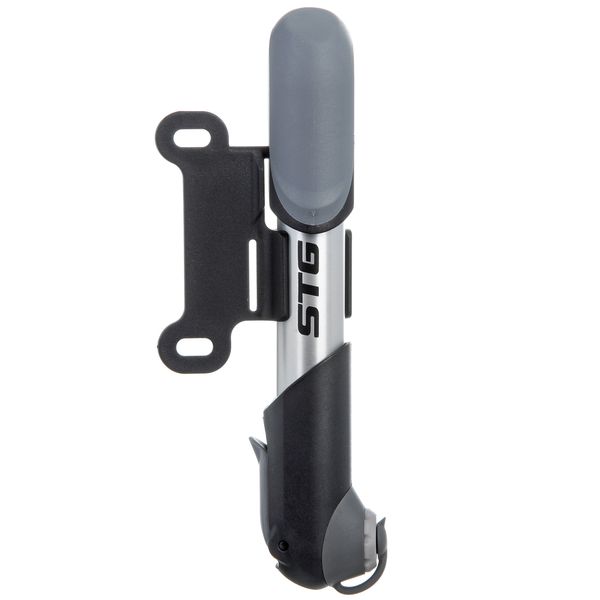 Насос ручной алюм. STG GP-04A, Х70235-5