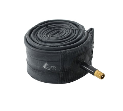 Камера 26х1,95/2,125 АV35mm велосипедная UNLIMITE