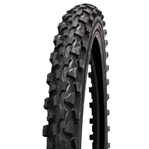 ВЕЛОПОКРЫШКА 20 50-406 Л-326