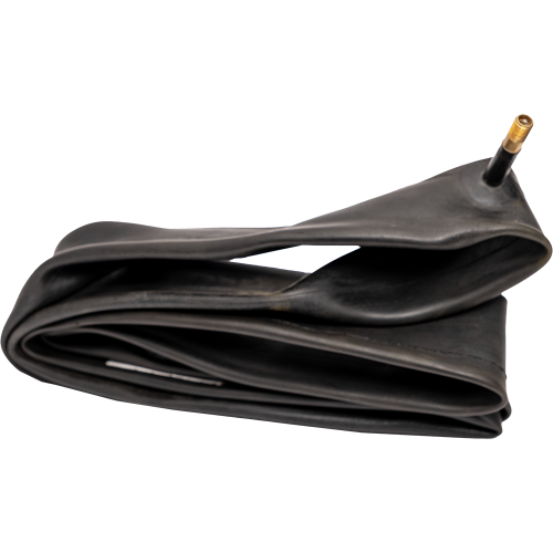 ВЕЛОКАМЕРА 24" 47/57-507 вентильVAR-40L