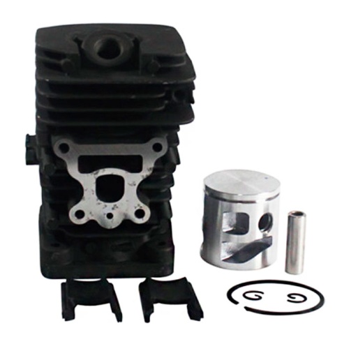 Поршневая группа Partner   P-842