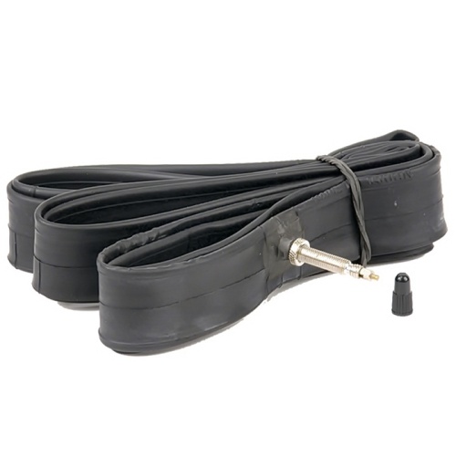 Камера 28 (700х19/23C) LITE 0.6mm F/V-52 DURO