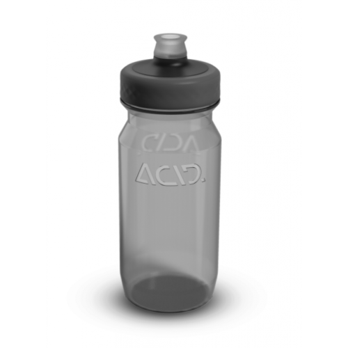 Фляга ACID Grip 0.5l black