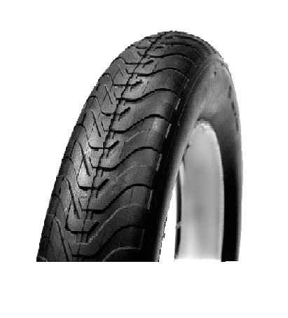 Покрышка 12 56х205 Л-342