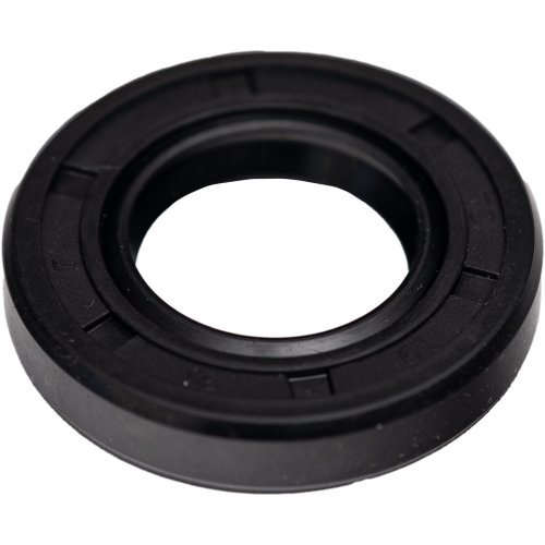 Сальник 19*35*7