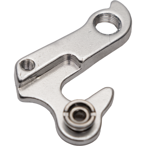 Петух (адаптер) №13