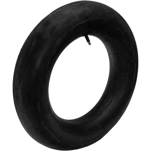 АВТОКАМЕРА 195-15