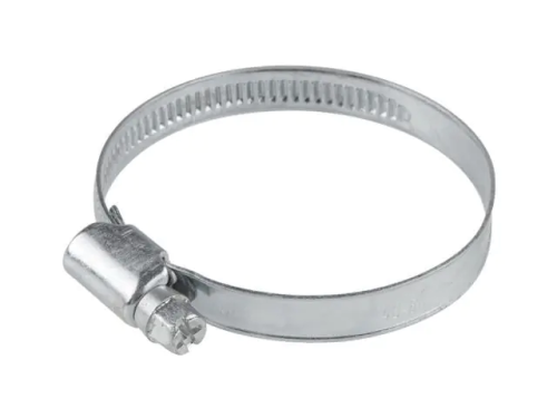Хомут для шлангов  1 “ 20-32 мм