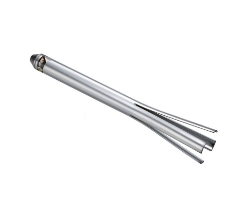 Ключ съемник рулевой колонки Super B 1936 1", 1-1/8, 1-1/4"