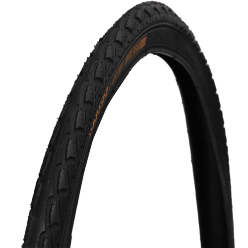 Покрышка 28 (42х622) (700х42C) AUTHOR SPEED MASTER cross kevlar