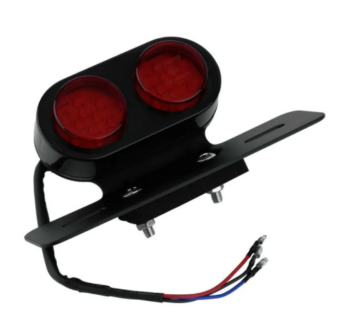 Стоп сигнал LED CH-2002-2 светодиодный