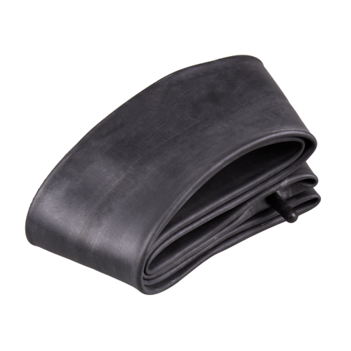 МОТОКАМЕРА 3,50/3,75-18 (вентиль ТР13)