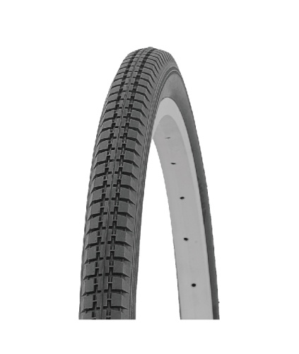 Покрышка 28X1,75 А1 Р142 Wanda