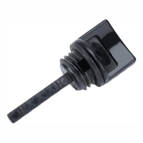 Пробка масляной горловины со щупом для двигателя 168F, 170F, GX200, GX210