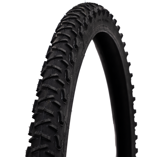 ВЕЛОПОКРЫШКА 24 47-507 Л-348