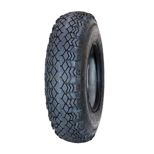 Шина пневматическая для мотоциклов 5.00-10 52F В-19АМ