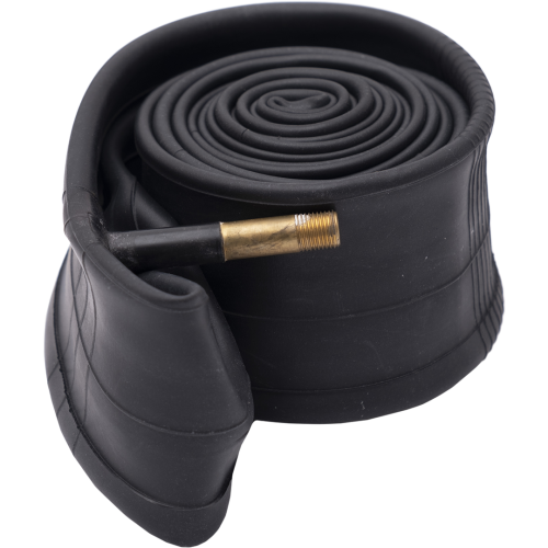 Камера 26" KENDA 26*2.3-2.4-AV48L TUBE без упак.