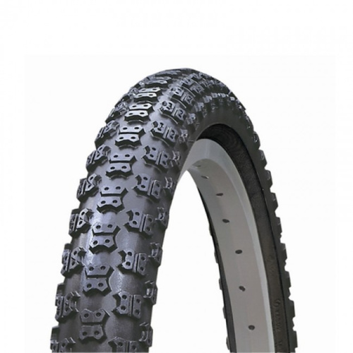 Покрышка 20х2,125 (57-406) KENDA K50 средний