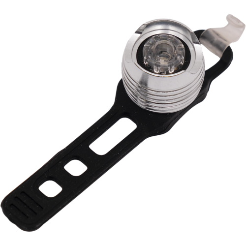 Фара передняя велосипедная (RLEXC161RS01)