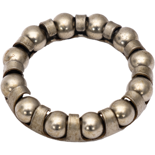 Подшипник вала каретки горного \15*16*12\ ВМХ  (Китай) (фас.=10шт.)