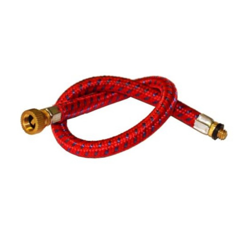 Шланг золотниковый /5 мм/ высокое качество