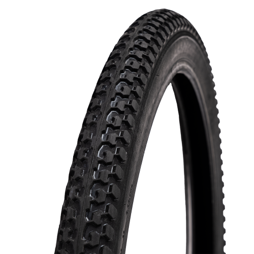 ВЕЛОПОКРЫШКА 20 47-406 Л-334