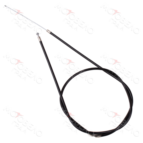 Трос Мопед сцепления (Импорт)