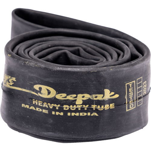 Камера 24x1.75/2.125 DEEPAK