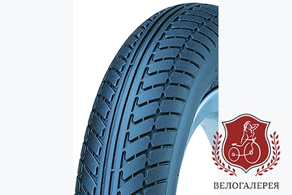 Покрышка 16х1,75 (47-305) KENDA K912, 5-526643 низкий