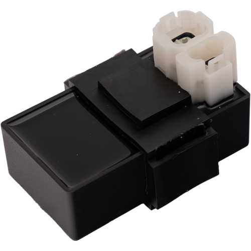 Коммутатор GY6/YABEN-150