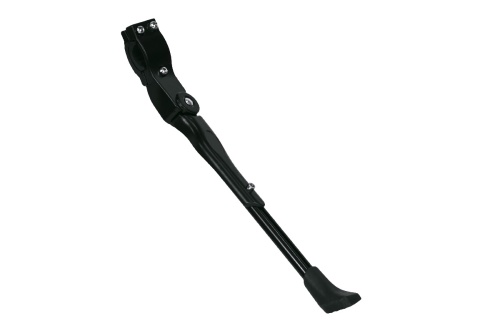 Подножка на перо, 3243044-59, 22-29" регул. универс.