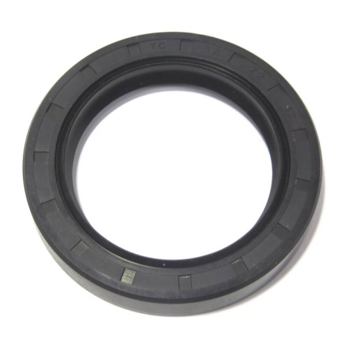 Сальник 27*42*7