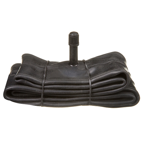 Камера 26х1,75/1,95 AV 33мм велосипедная BT, (упак.: коробка)