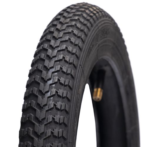 1шт+1шт Петрошина покрышка 12 47-203 Л-356 + Камера 12 (47/62-203/205)