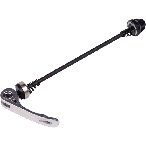 Эксцентрик задней втулки   колеса "МТВ" (AL)