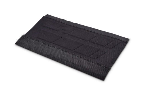 Защита пера Cube Kettenstrebenschutz Neopren  размер-S/M black