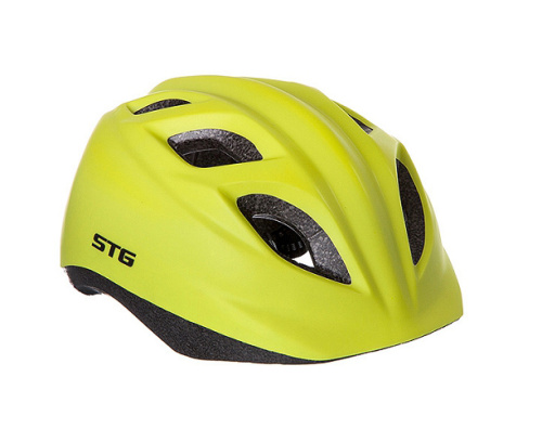 Шлем детский/подростк. STG HB8, M (52-56), Х89035