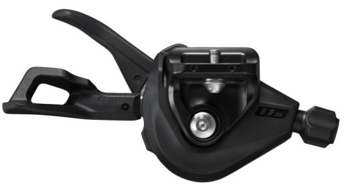 Перекл-ль  скоростей 2-720462 DEORE, M5100-R, правый, 11ск, креп-е I-Spec EV, без инд трос 2050 мм ISLM5100IRA1P Япония SHIMANO