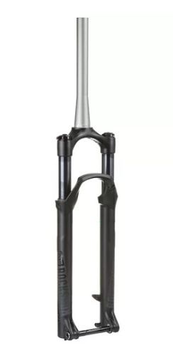 Вилка 29" Rock Shox RECON TK CROWN ADJUST  Пружинно-масляная, регулировка жесткости, отскока. Гидрав