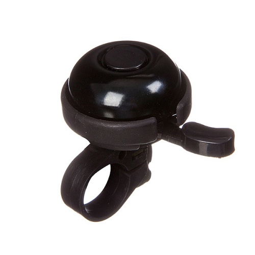 Звонок STG 31А-05 черный