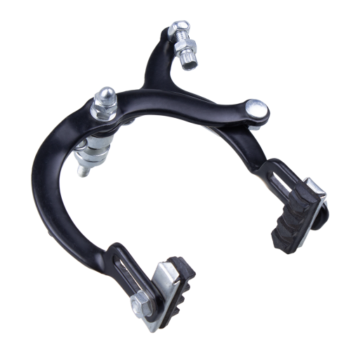 Тормозной механизм sb-8166 /краб/ черный