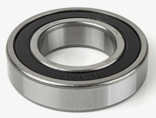 Подшипник , 180209С17 (6209.2RS) (45x85x19) АПП