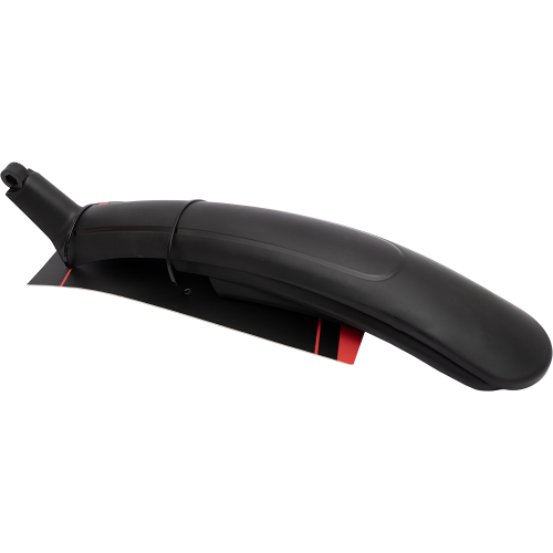 Комплект крыльев GT-DYH для колес 24-26 3.0 Широкие