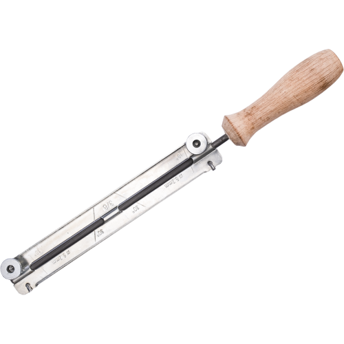 Державка для напильника 4,0mm