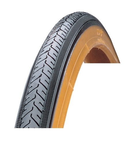 Покрышка 28 (25х622) (700x25C) HF187, DURO