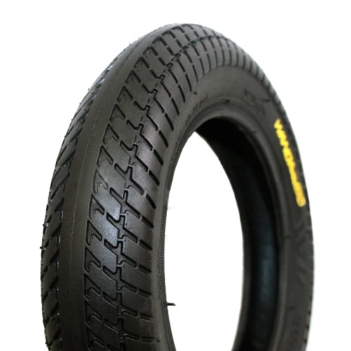 Покрышка 8 1/2х2 P1289 BLK  83612374 4800836123746, Велосипед, электросамокат. Страна произв-ва: Кит