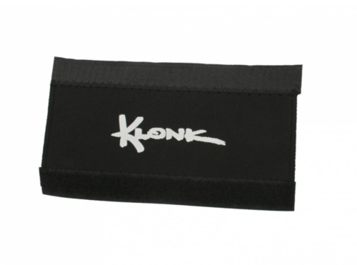 Защита пера, неопрен, размер 22*12 см, KLONK, 19001