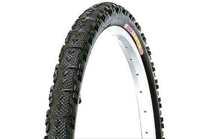 Покрышка 26х1,95 (50-559) KENDA KWICK K879, 5-527692 п/cлик