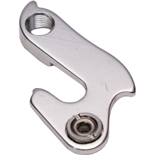 Петух (адаптер) №17