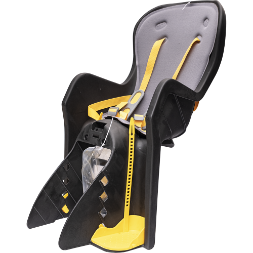 Кресло детское FORWARD BQ-09-01, by NEW VISION, RBSBQ9200001